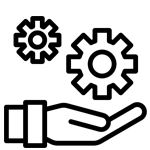 Tận tâm chu đáo