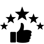 Uy tín số một