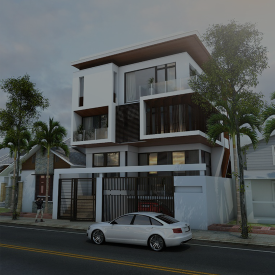 Xây Dựng Tổng Hợp