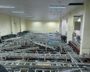 Thu Mua Xác Nhà Tại Định Quán Trọn Gói, Giá Tốt