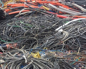 Dịch Vụ Thu Mua Cáp Đồng, Cáp Nhôm Tại Quận 12 Uy Tín, Tận Nơi