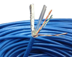 Dịch Vụ Thu Mua Cáp Đồng, Cáp Nhôm Tại Bình Tân Giá Cao, Tận Nơi