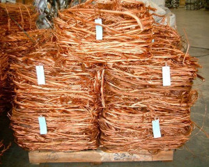 Thu Mua Phế Liệu Tại Quận 3 Tận Nơi