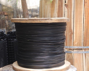 Đơn Vị Thu Mua Cáp Đồng, Cáp Nhôm Tại Mộc Hóa Tận Nơi