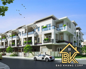 Blog Xây Dựng
