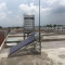 Hàn chân bồn nước trọn gói tại Tphcm