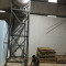 Hàn chân bồn nước giá rẻ tại Tphcm