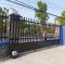 Đơn vị chuyên thi công lắp đặt cửa lùa uy tín