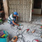 Thợ thay thế linh kiện phụ kiện cửa sắt tận nơi tại Tphcm