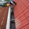 Đơn vị vệ sinh máng nước máng xối uy tín