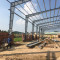 Thầu xây dựng và sửa chữa kho xưởng tại Tiền Giang giá tốt