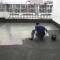 Đơn vị chống thấm chống dột theo yêu cầu tại Tphcm