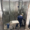 Cơ sở hàn inox uy tín tại Bình Dương
