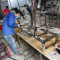 Dịch vụ hàn đồ inox lưu động tại Bình Dương