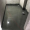 Chuyên gia chống thấm dột ở tại Tphcm