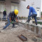 Khoan cắt đục phá bê tông trọn gói