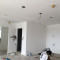 Sửa chữa cải tạo chung cư giá rẽ uy tín