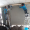 Sửa cửa cuốn 24/7 tại Tphcm