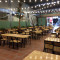 Sửa chữa cải tạo quán nhậu, quán ăn, quán cafe theo yêu cầu Tphcm