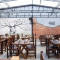 Sửa chữa cải tạo quán cafe, quán ăn, quán nhậu trọn gói tại Tphcm