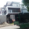 Dịch vụ cải tạo sửa chữa nhà vườn, nhà cấp 4 uy tín tại Bình Dương