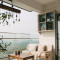 Thầu sửa chữa trần thạch cao giá rẻ tại Tphcm