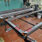 Đơn vị gia công lắp đặt nhôm kính uy tín tại Long An