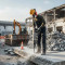 Sửa chữa nhà xưởng tại Tphcm giá tốt